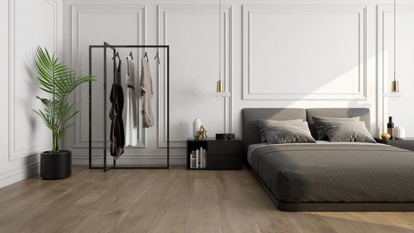 AMBIENTE OLD MANOR 3