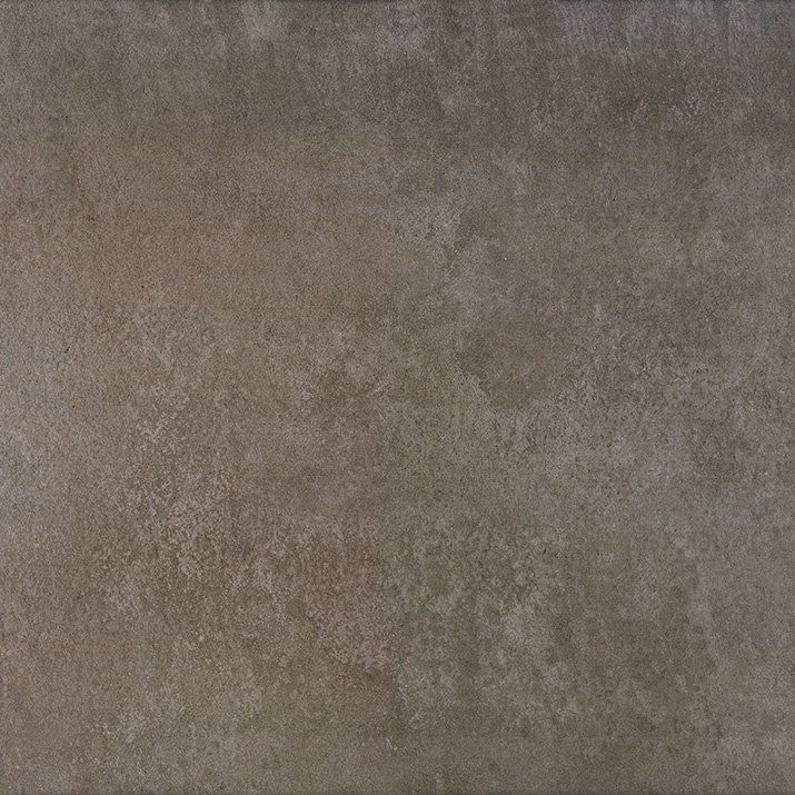 KONCEPT TAUPE