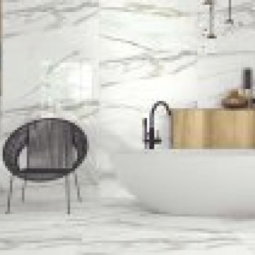 AMBIENTE EMPORIO 1