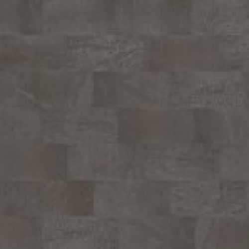 TRESOR 31x62   ROSAGRES