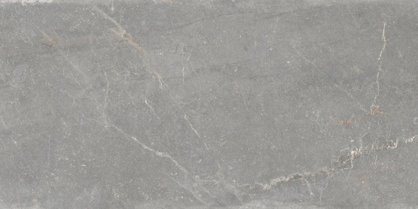 BLEUEMIX GREY
