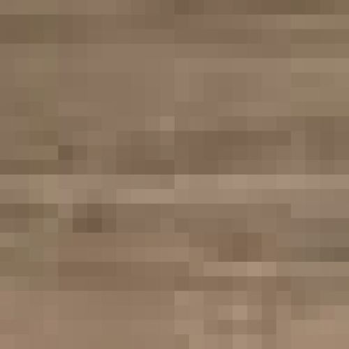 ROVERE BROWN