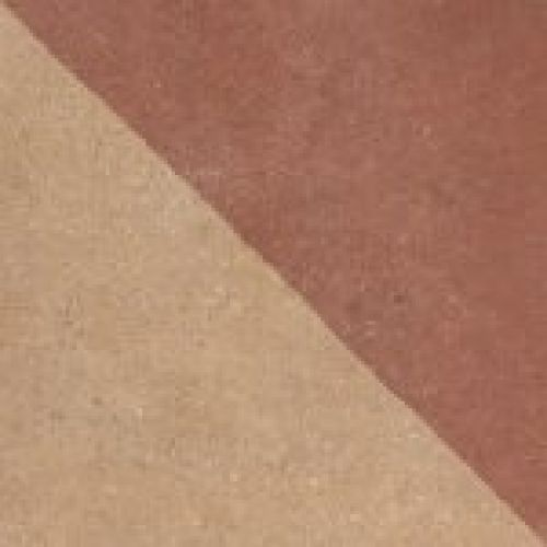 MODUL BARRO ROJO