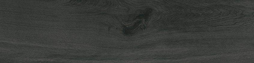 MADEIRA NEGRO NATURAL