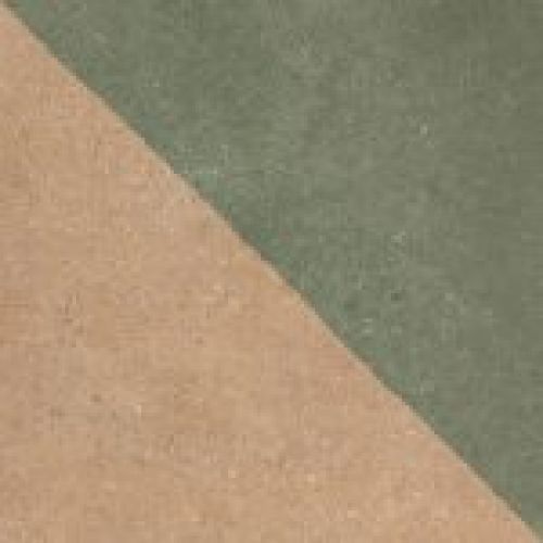 MODUL BARRO VERDE