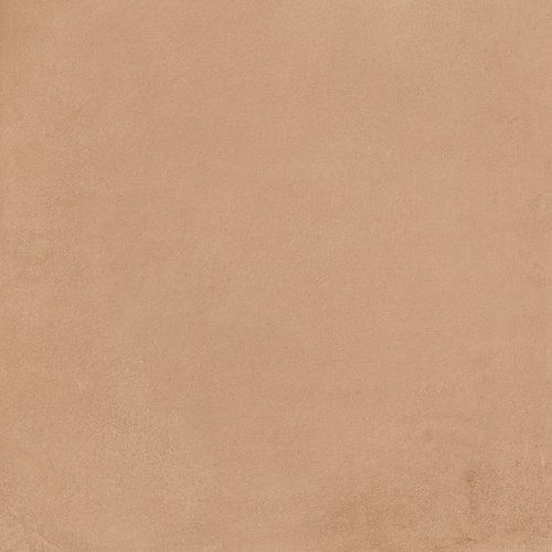 TERRACOTA BARRO