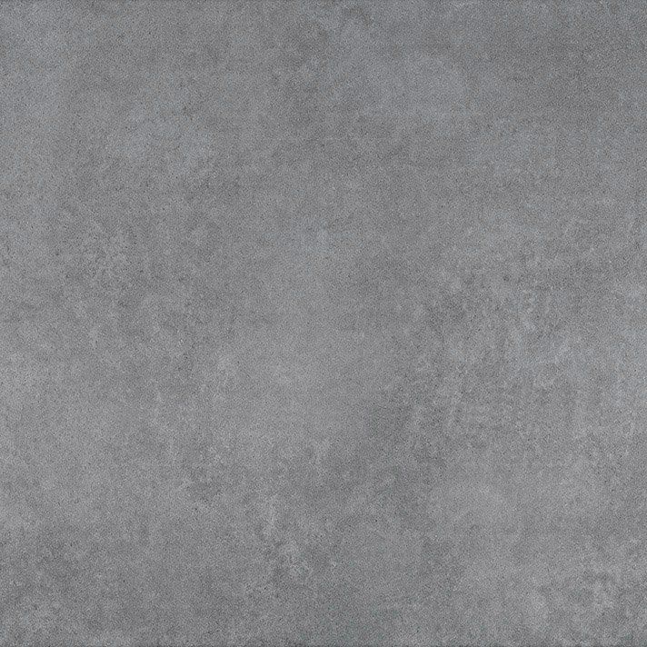 KONCEPT GRIS