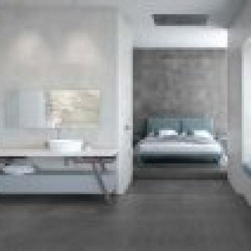FIDENZA 75x75   TAU CERAMICA
