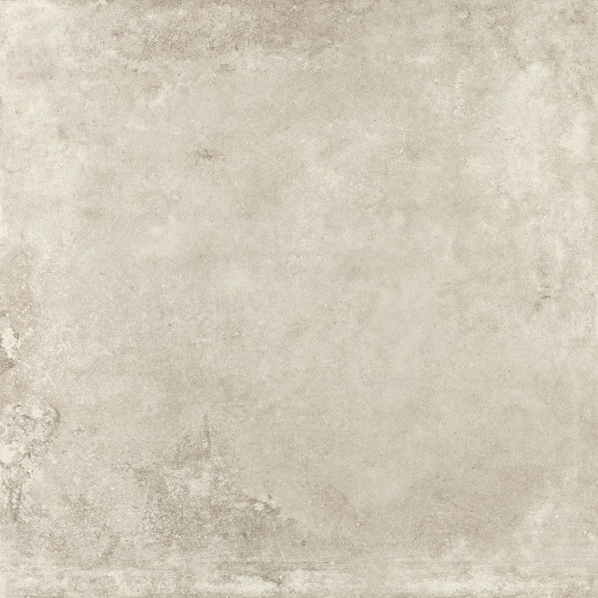 MIDWAY BEIGE