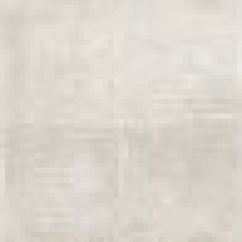 RUE DE PARIS 40X120 CONCEPT BEIGE