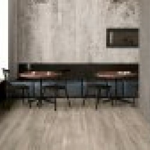 AMBIENTE ROVERE 3