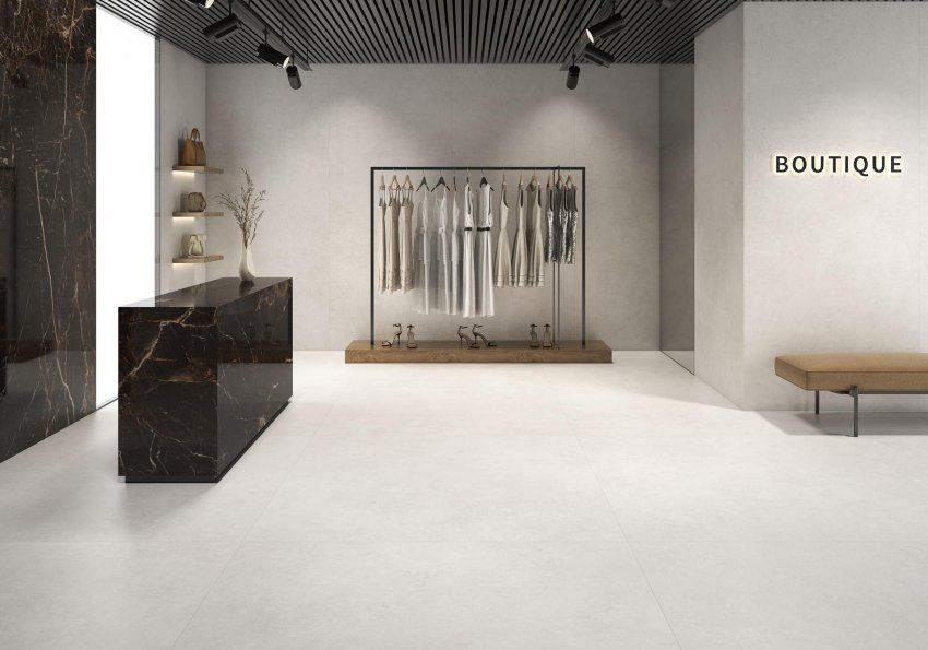 AMBIENTE 5