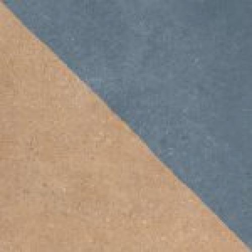 MODUL BARRO AZUL