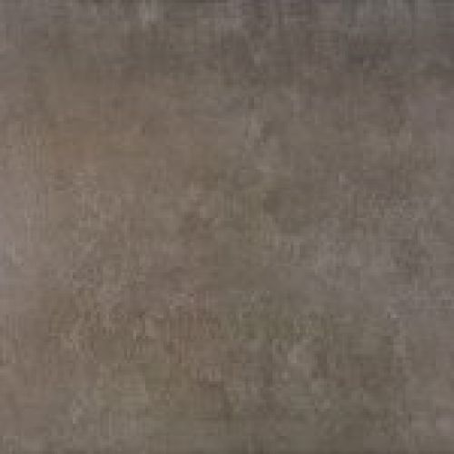 KONCEPT TAUPE
