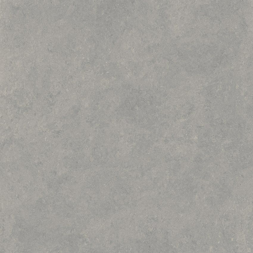 CROMAT GRIS