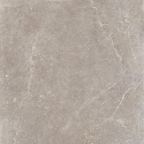 BLEUEMIX BEIGE