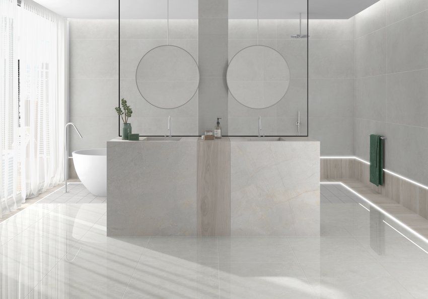 AMBIENTE ELITE 4