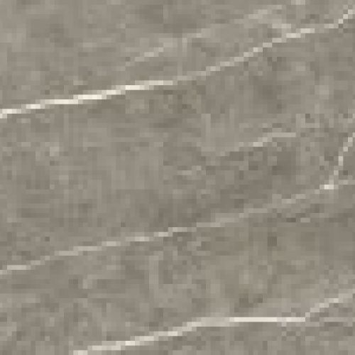 ELITE GRAPHITE