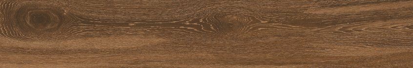 NATURWOOD MOKA 20x120