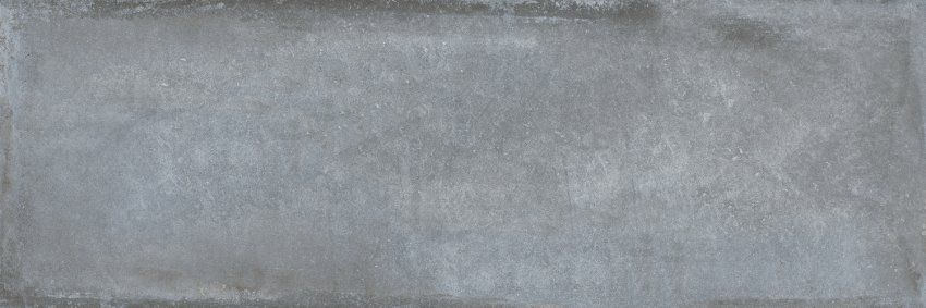 RUE DE PARIS 40X120 ACERO