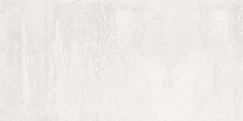 OPERA ANTISLIP 60x120   33x67   EXAGRES