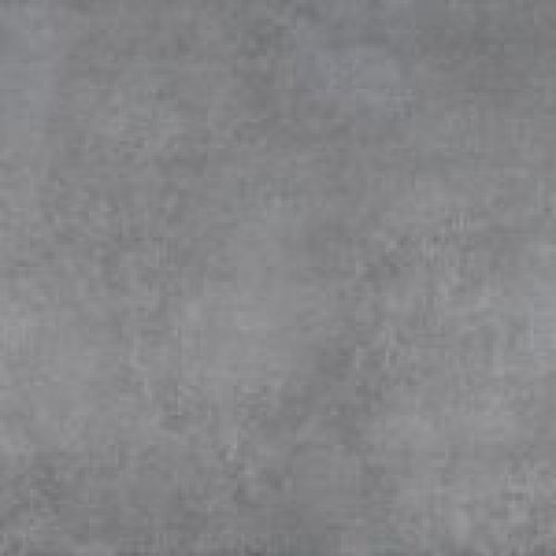 KONCEPT GRIS