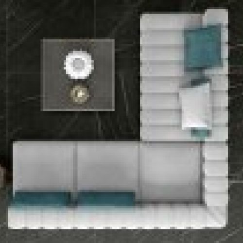 AMBIENTE ELITE 2