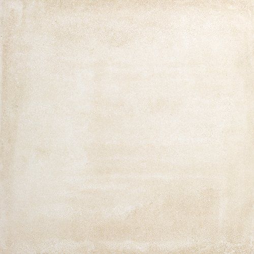 UPTOWN BEIGE