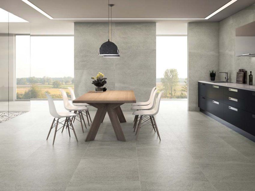 FIDENZA 75x75   TAU CERAMICA