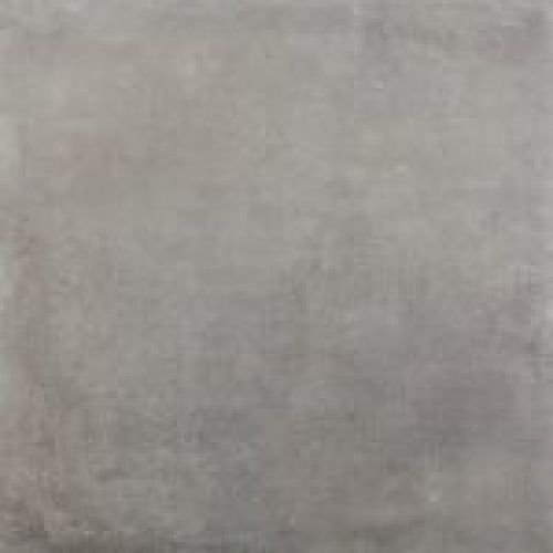 MIDWAY GRAPHITE