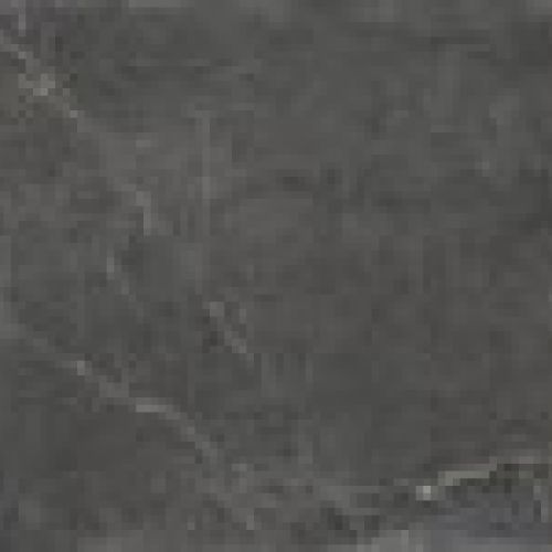 BLEUEMIX BLACK