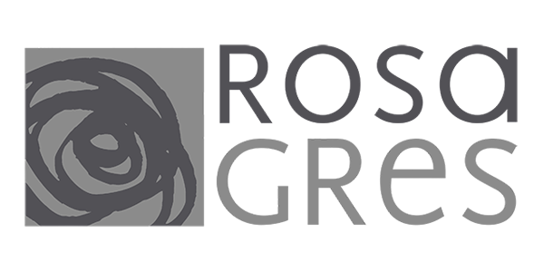 Rosa Gres