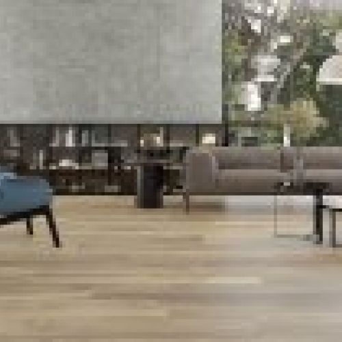 AMBIENTE BREST TAN   TAU CERAMICA