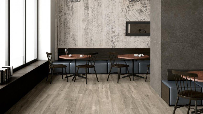 AMBIENTE ROVERE 3