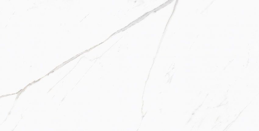 BARANELLO WHITE
