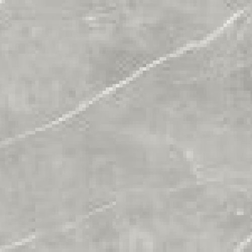 ELITE GRAY