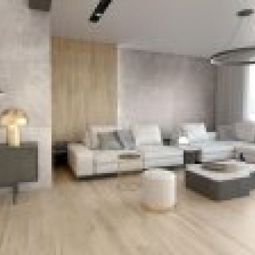 AMBIENTE ROVERE 1