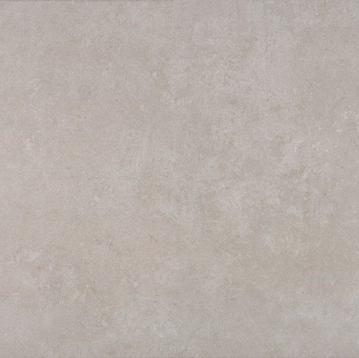 KONCEPT DESERT