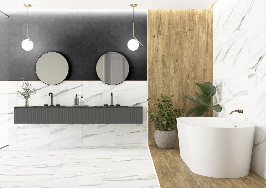AMBIENTE EMPORIO 2