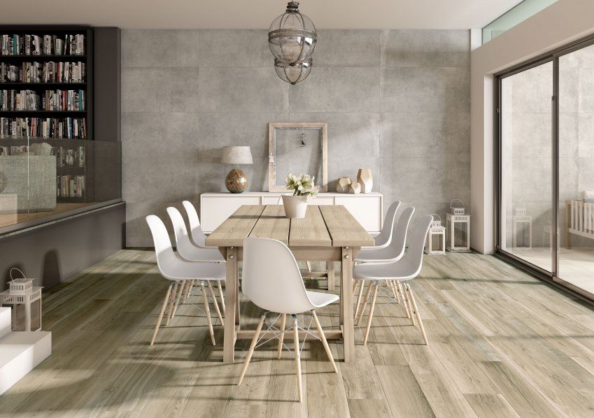 ETERNAL AMBIENTE 3