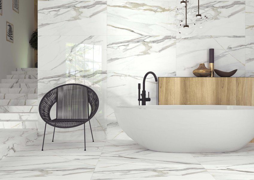 AMBIENTE EMPORIO 1