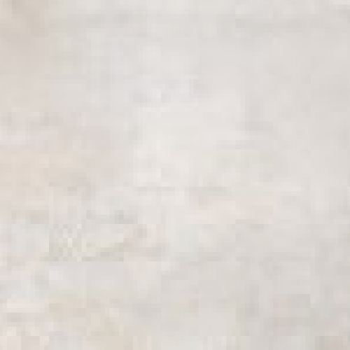 UNIVERSE BEIGE