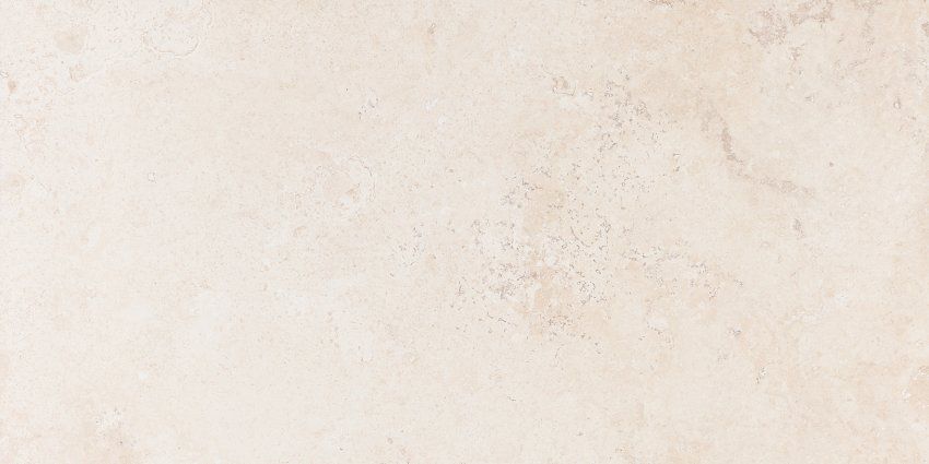 PIETRA DI RAPOLANO SAND