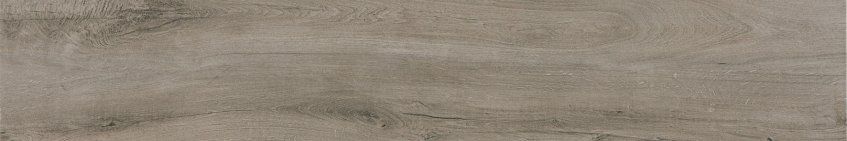 ROVERE BARK
