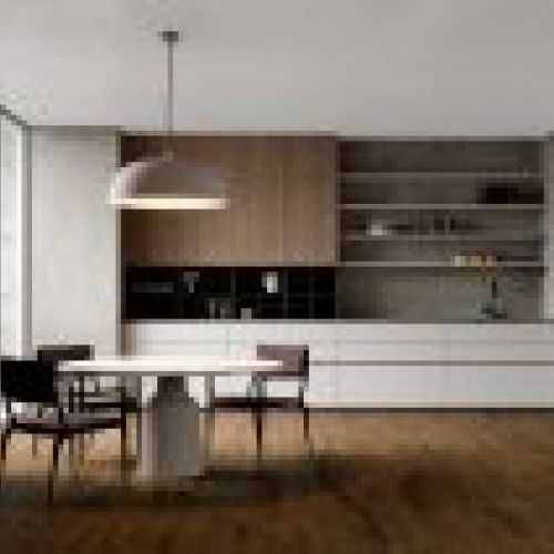 AMBIENTE ALPINO 3