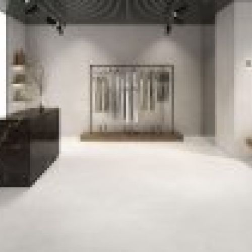 AMBIENTE 5