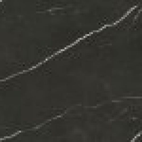 ELITE BLACK