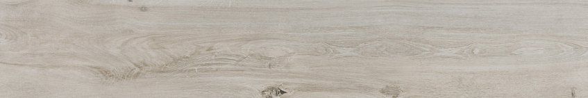 ROVERE DESERT