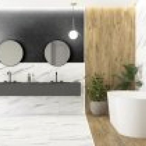 AMBIENTE EMPORIO 2