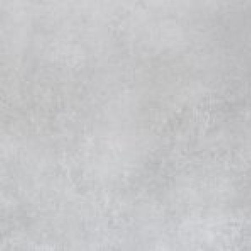 KONCEPT ARGENT